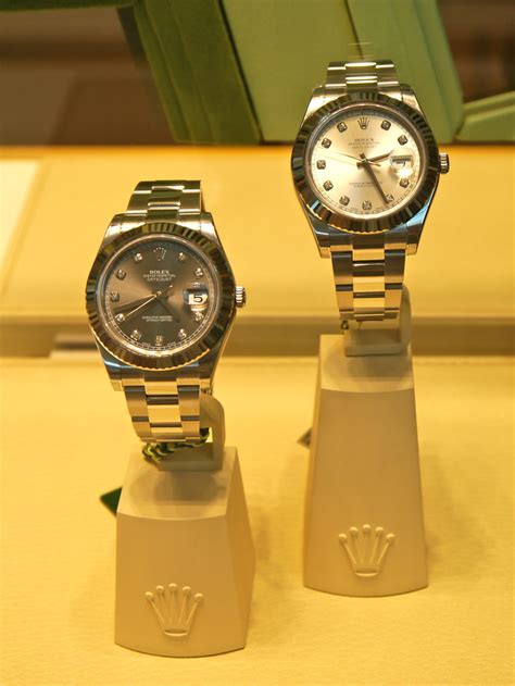 any sales on rolex yorkdale|rolex yorkdale ontario.